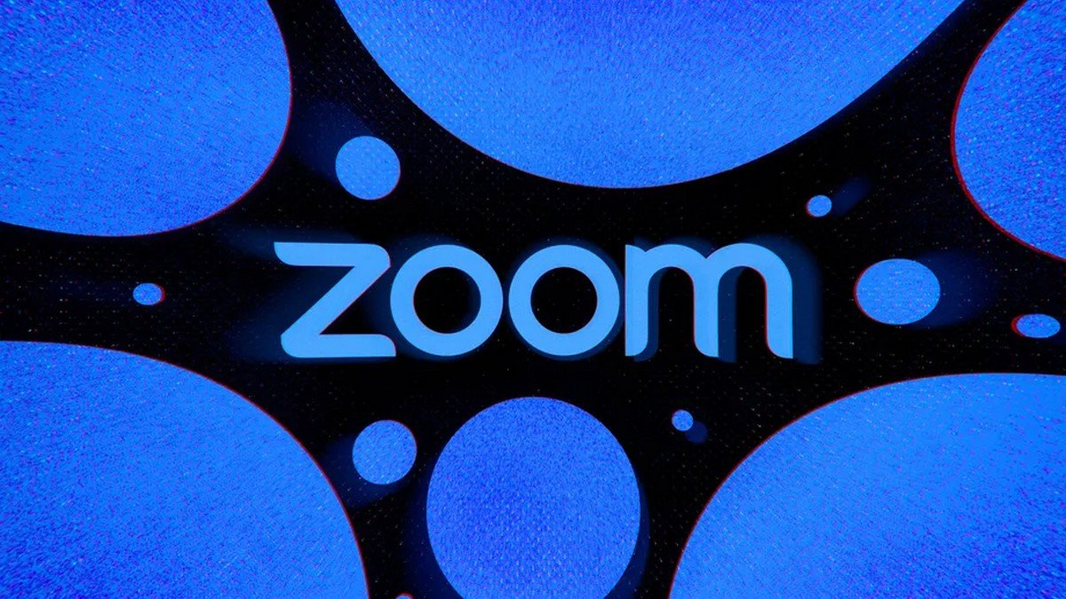 Zoom добавил поддержку сторонних приложений