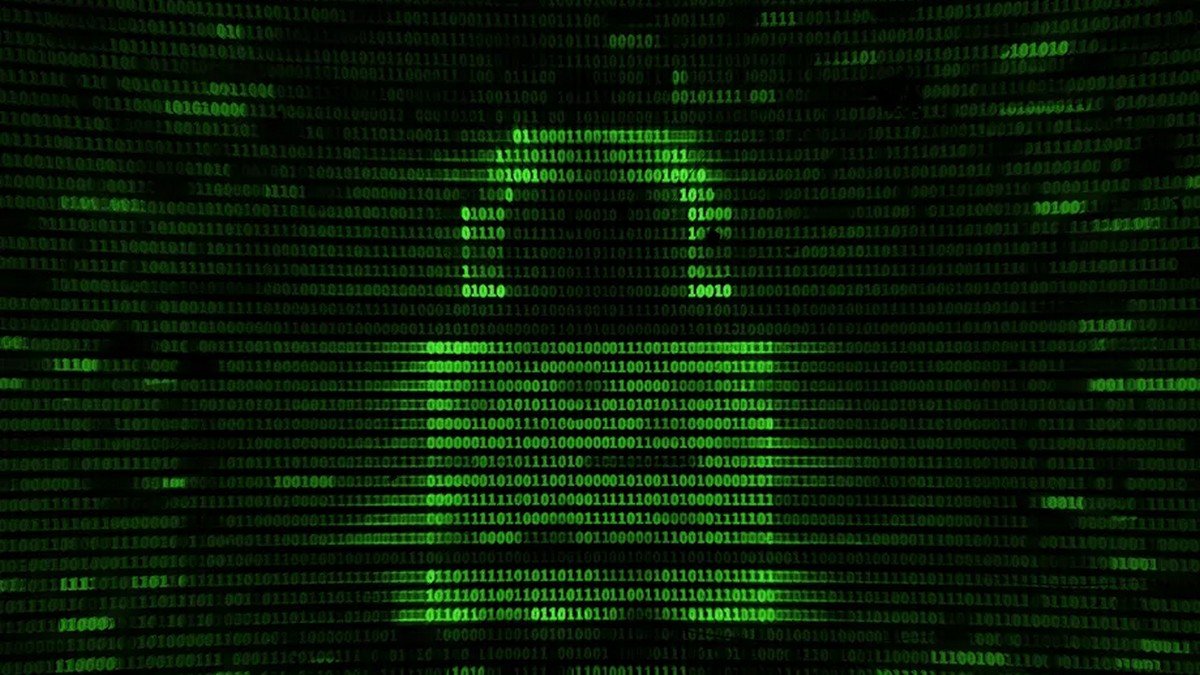 З'явився дешифратор файлів, заблокованих після атаки хакерів REvil на системи Kaseya