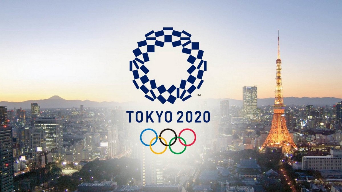 Церемонія відкриття літніх Олімпійських ігор-2020: де дивитися онлайн-трансляцію