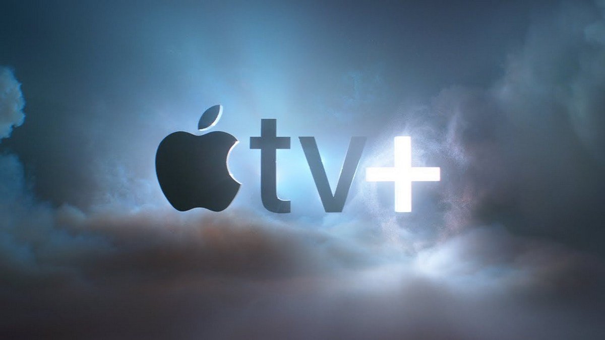 Владельцы PlayStation 5 могут получить полгода подписки Apple TV Plus бесплатно