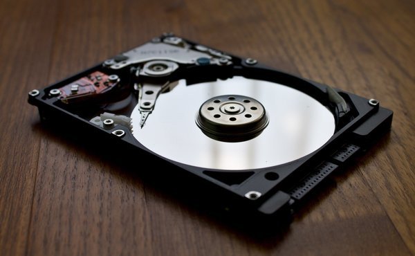 Компания Seagate собирается в ближайшие месяцы выпустить жёсткие диски на 20 ТБ для массового рынка