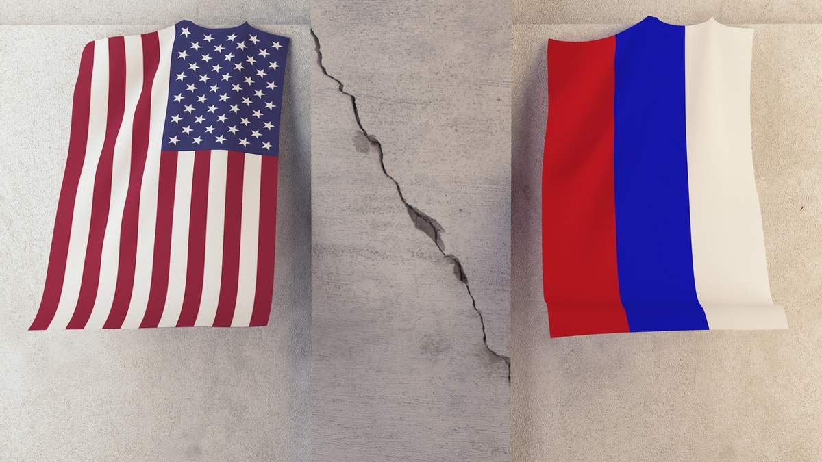 США обратились к России с требованием выполнить обязательства по Минским соглашениям