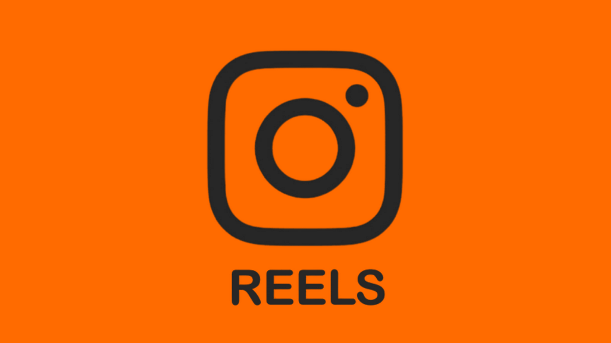 Instagram збільшив тривалість роликів Reels до однієї хвилини