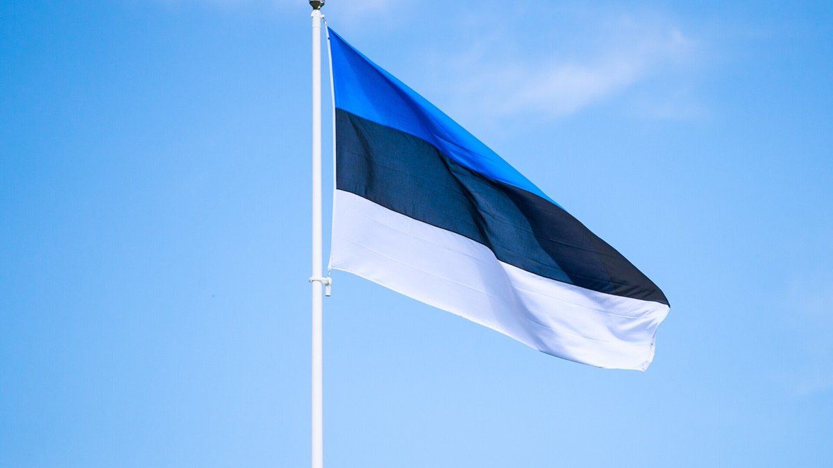 Эстония готова признавать украинские COVID-сертификаты и свидетельства о вакцинации — Минздрав