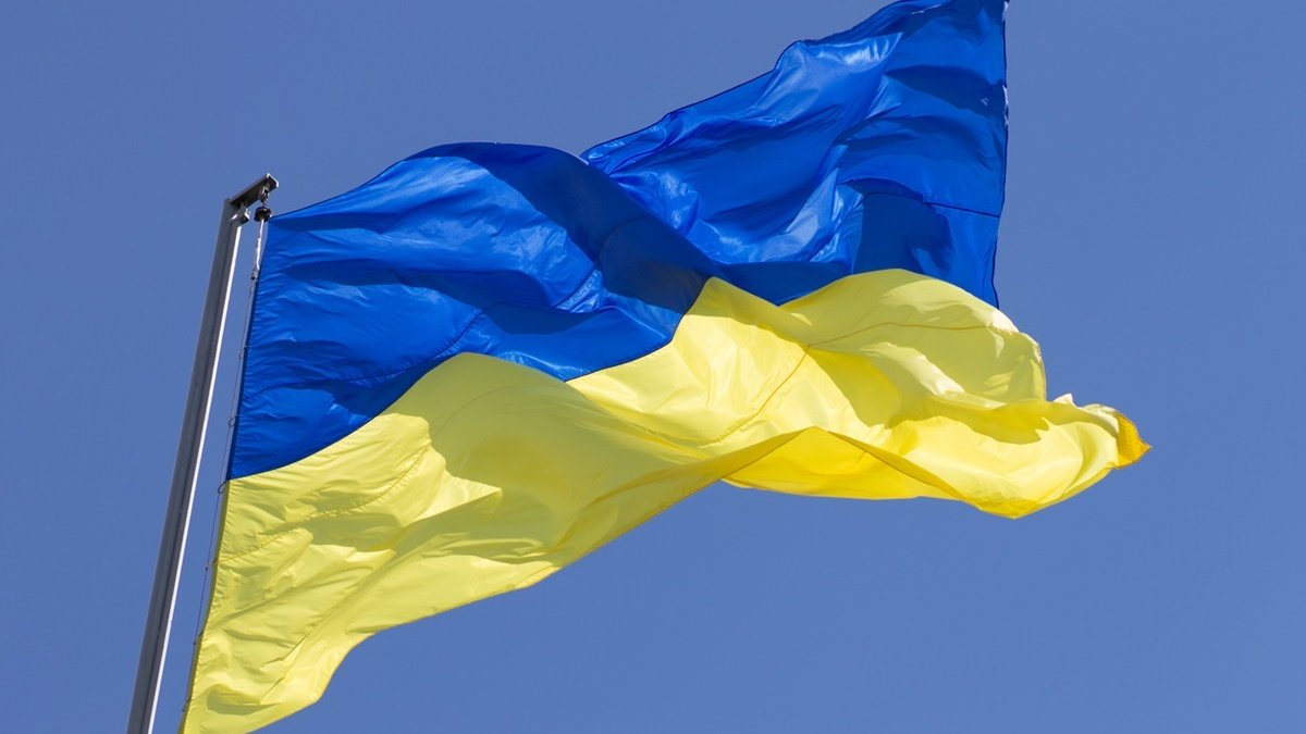В  Украине ко Дню независимости появится новая премия: кому и за что будут вручать