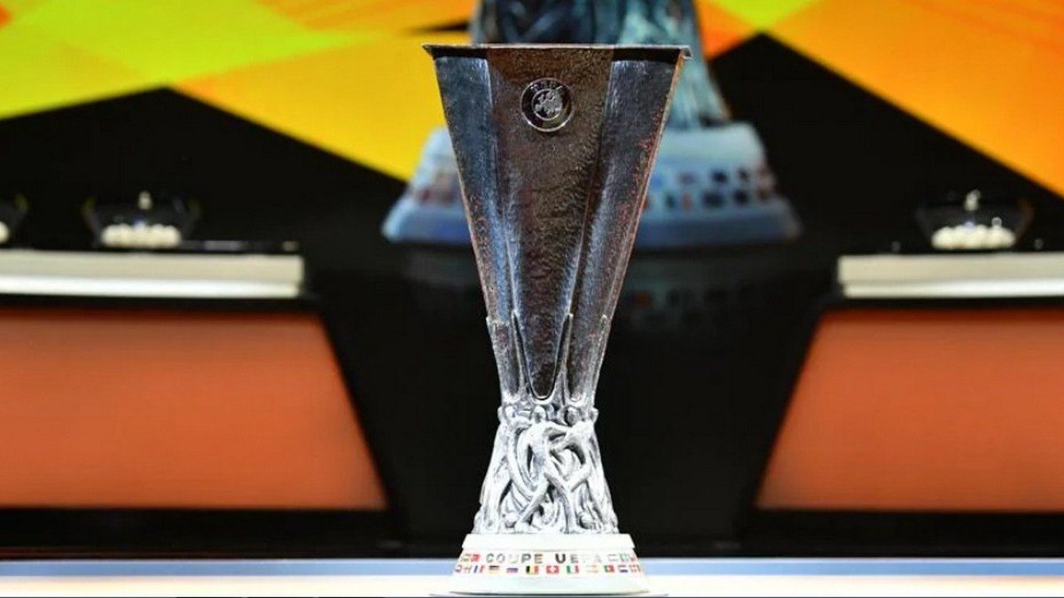 Определились соперники «Зари» и «Колоса» в Лиге Европы и Лиге конференций УЕФА