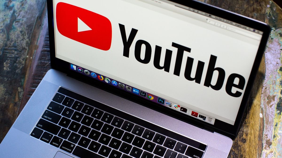 YouTube втретє видалив російський пропагандистський канал RT у Німеччині