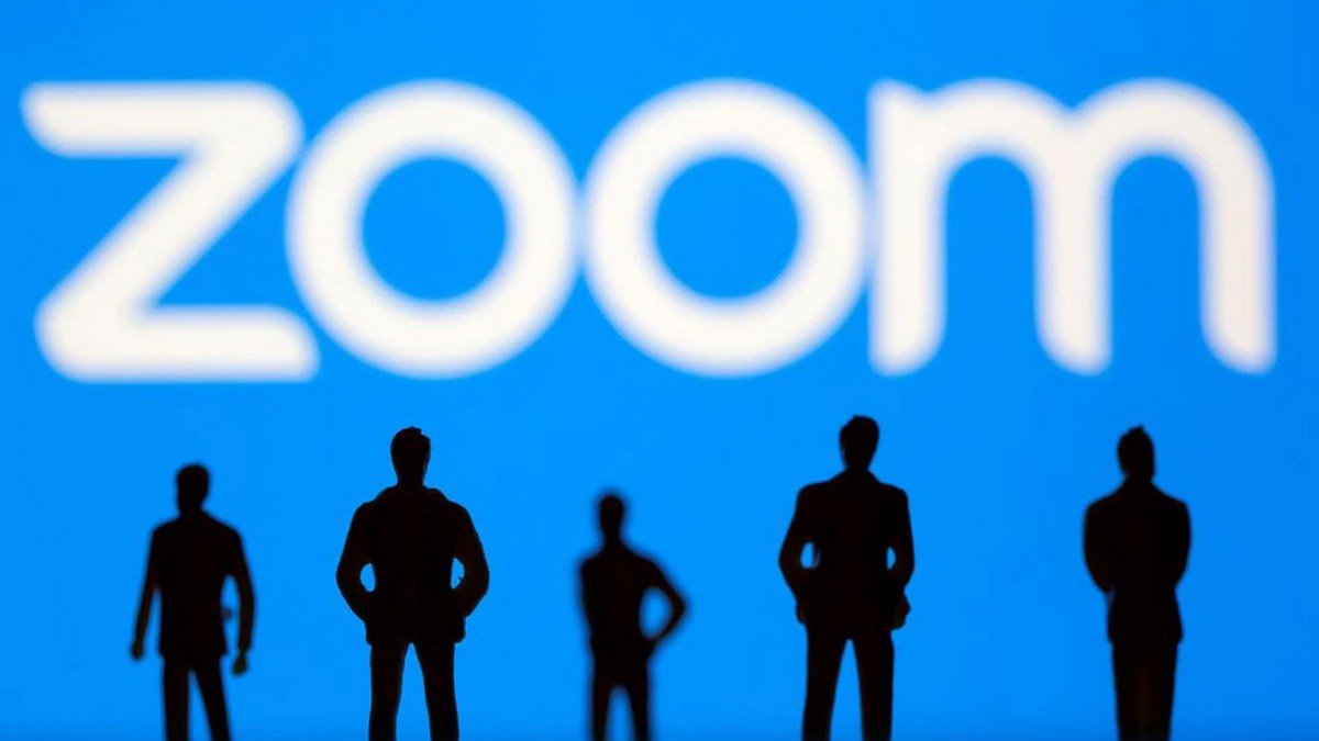 Zoom заплатить $ 85 мільйонів для врегулювання спору про передання даних користувачів