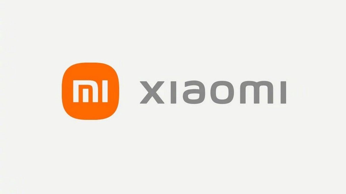 Xiaomi вийшла на перше місце на європейському ринку смартфонів