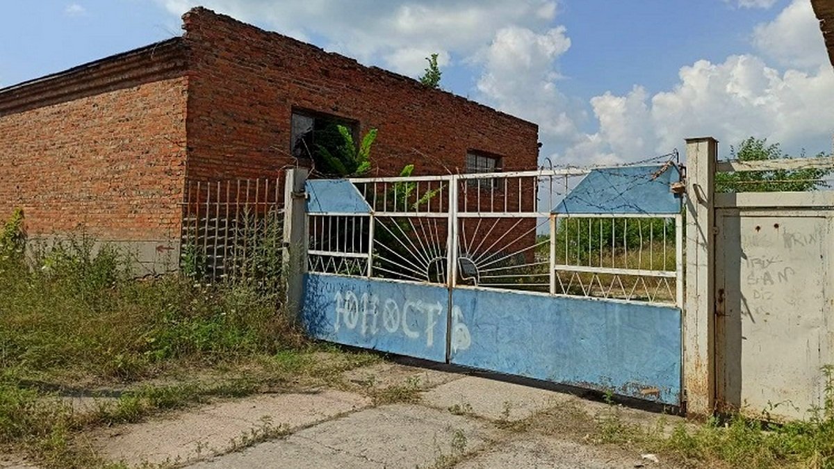 Убийство 6-летней девочки под Харьковом — что рассказал мальчик на допросе и другие подробности следствия