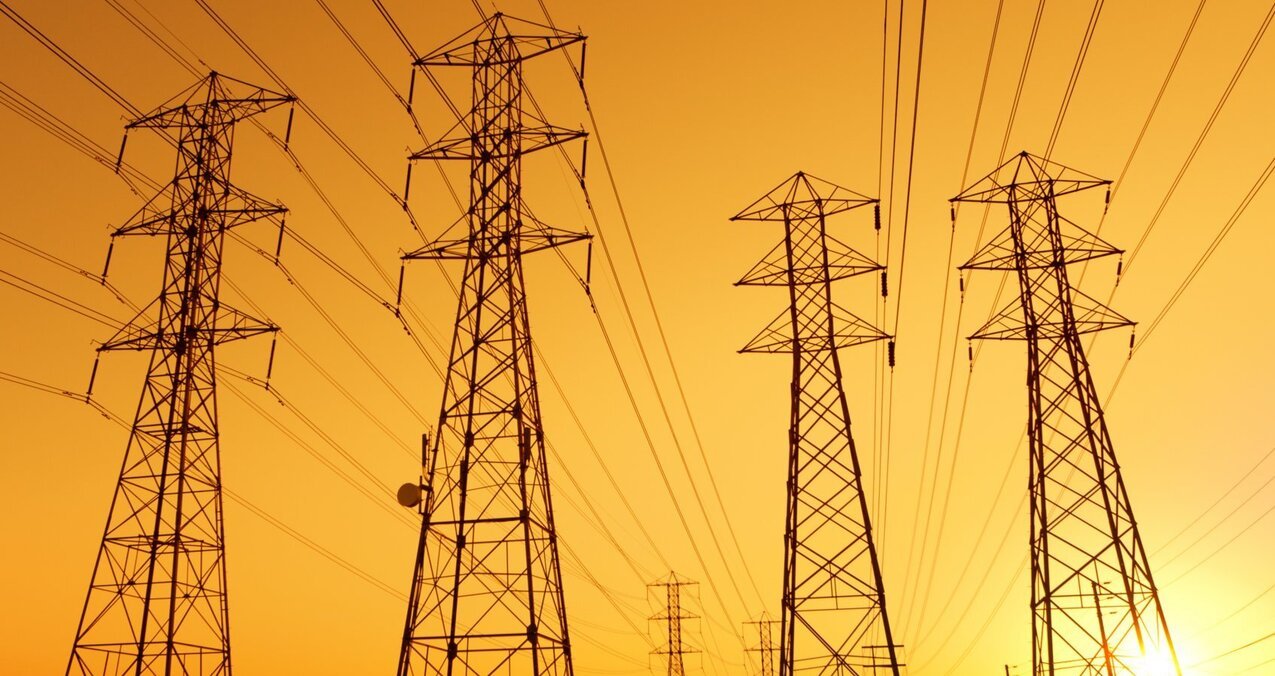 В Україні пообіцяли різко не підвищувати тарифи на електроенергію