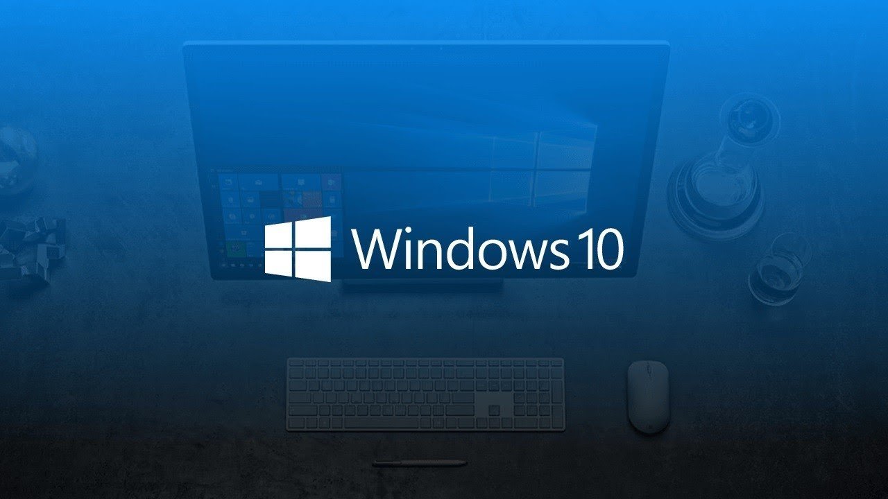 Windows 10 будет автоматически блокировать все «нежелательные программы», включая торрент-клиенты и программы для майнинга