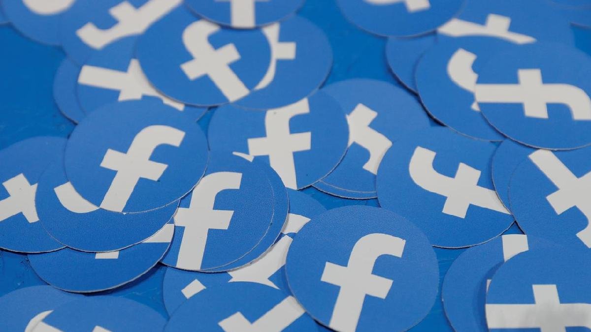Facebook прокоментував заборону соцмережі в Росії