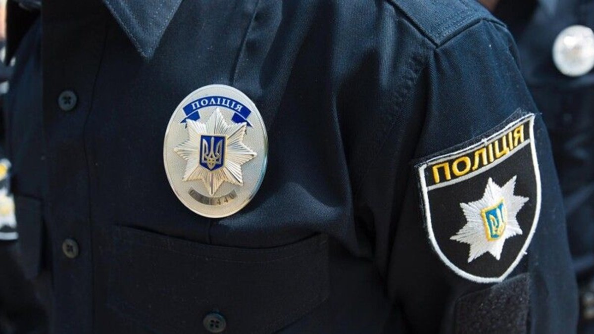 В Харькове мужчина угрожал взорвать многоэтажку: жителей эвакуировали, а "минер" в это время спал