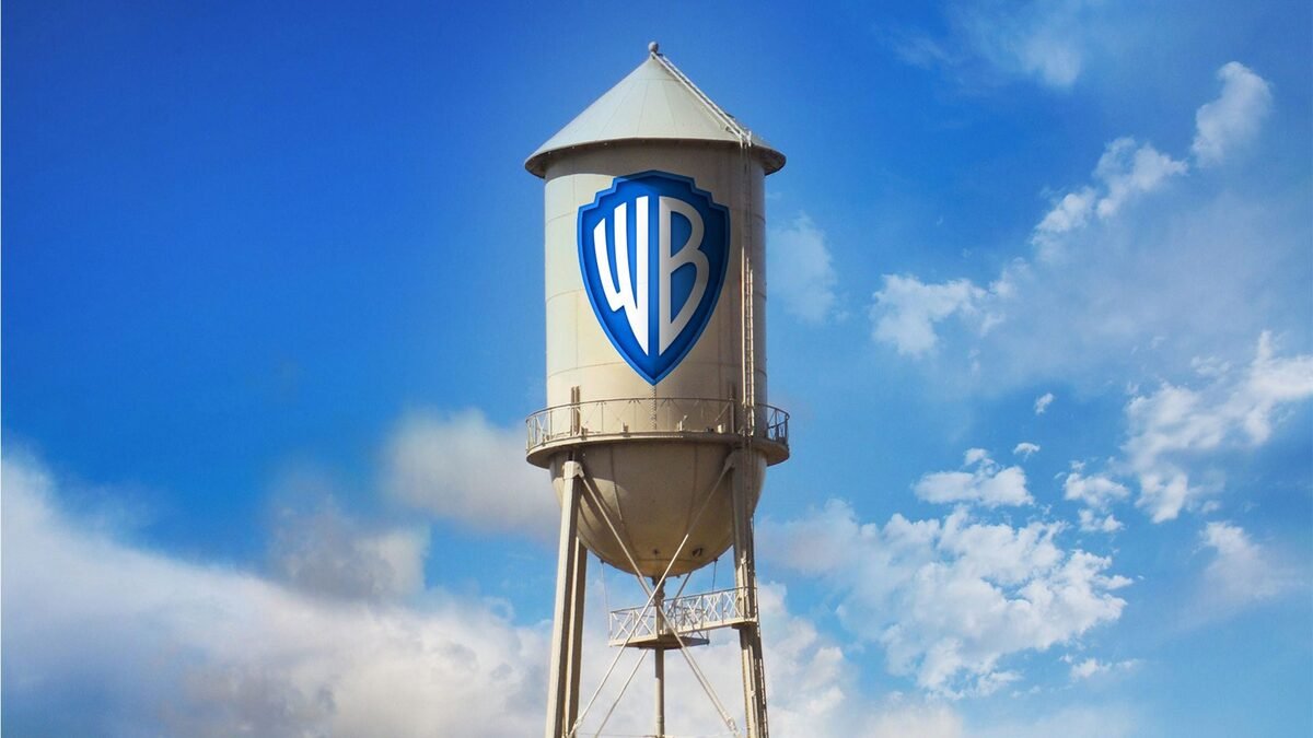 Warner Bros. с 2022-го откажется от выпуска фильмов сразу в кино и в «цифре»