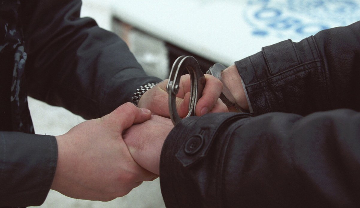 Детективы НАБУ уличили чиновников Николаевского горсовета в хищении 27 млн гривен: мэра вызвали на допрос