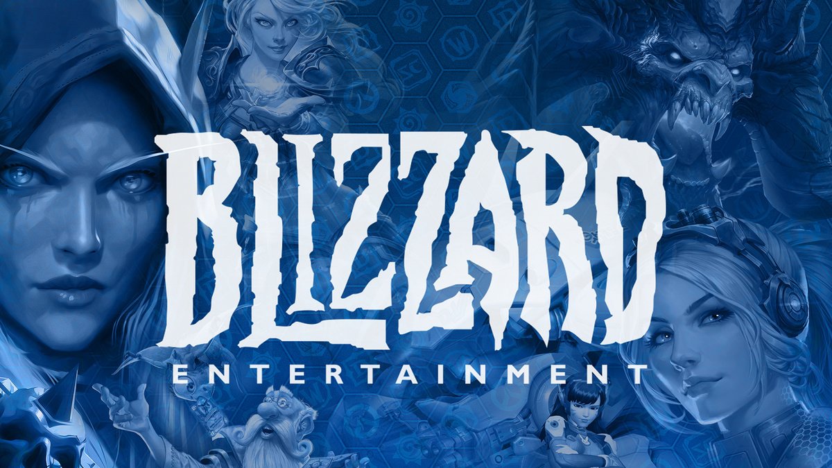 Акционеры обвиняют Activision Blizzard в неправильной реакции на обвинения в дискриминации, и выдвинули список требований