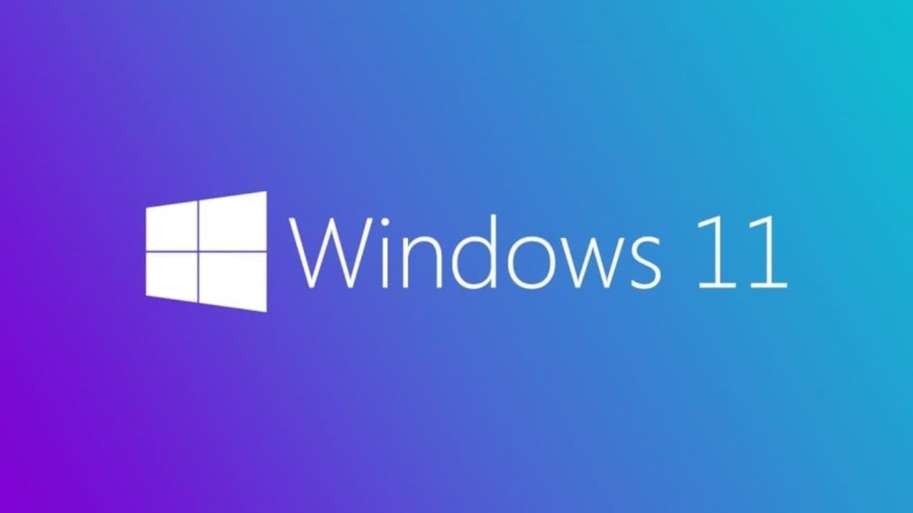 Microsoft представила тестовую сборку Windows 11 с обновлёнными стандартными приложениями