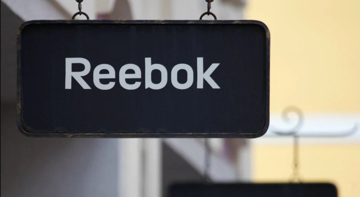 Adidas продає Reebok за 2,5 мільярди доларів