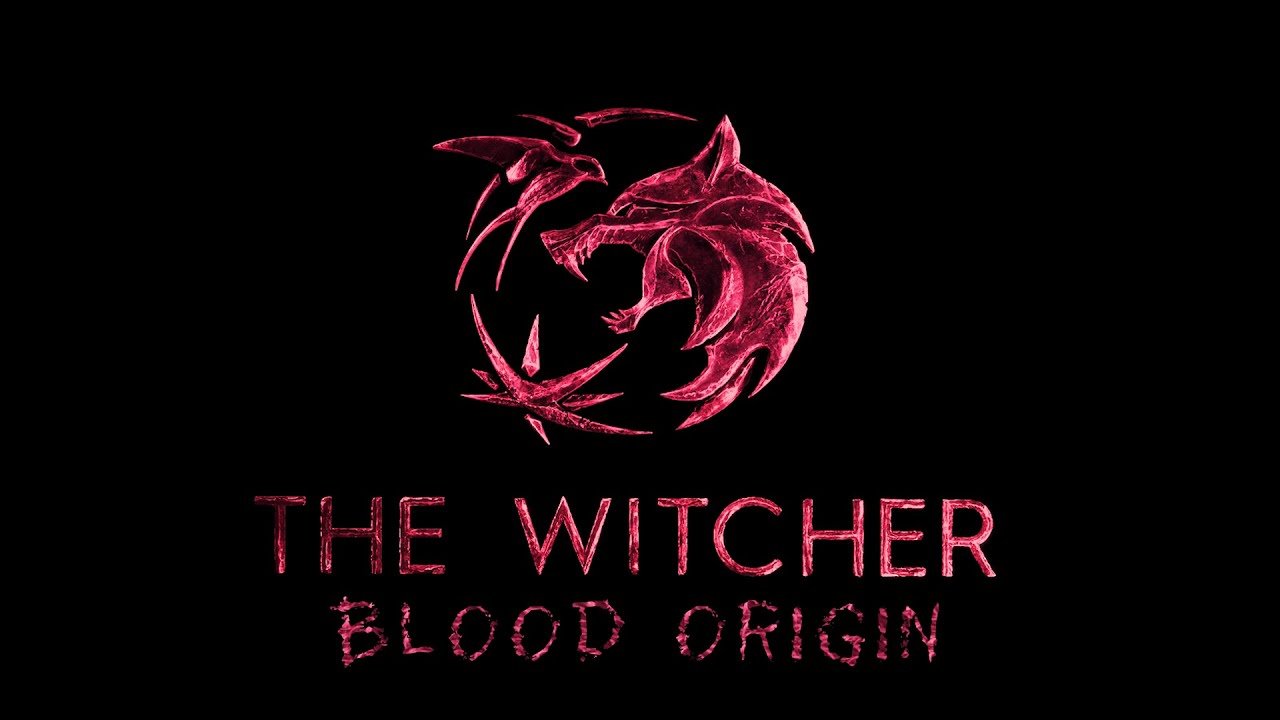 Netflix розкрив кількох нових акторів приквелу «Відьмака» The Witcher: Blood Origin