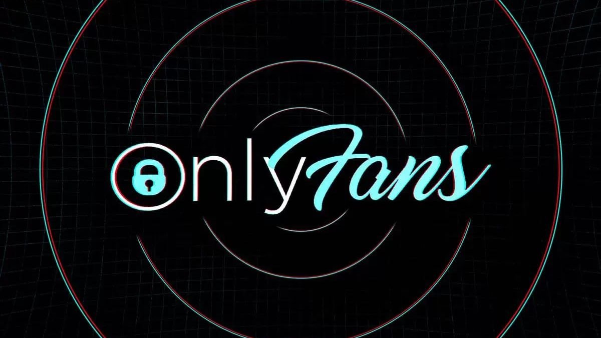 OnlyFans з жовтня заборонить публікувати відвертий сексуальний контент