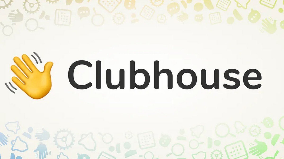 Clubhouse добавил новый способ приглашения людей в аудиочаты