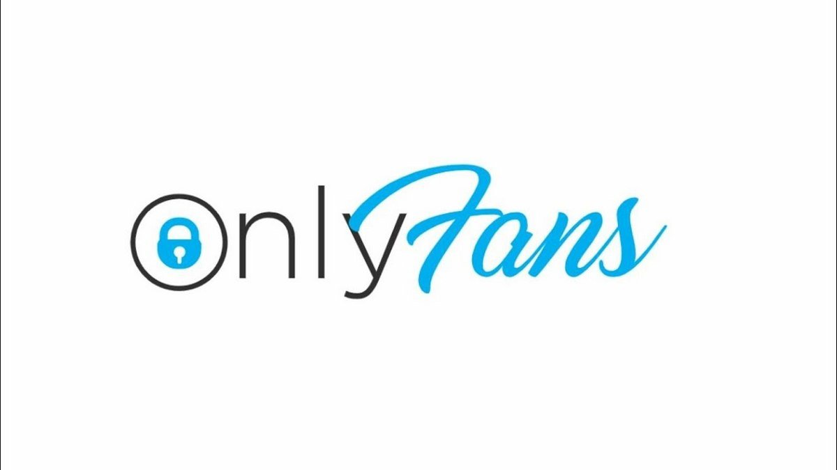 OnlyFans опубликовал новые правила, которые запрещают откровенный сексуальный контент