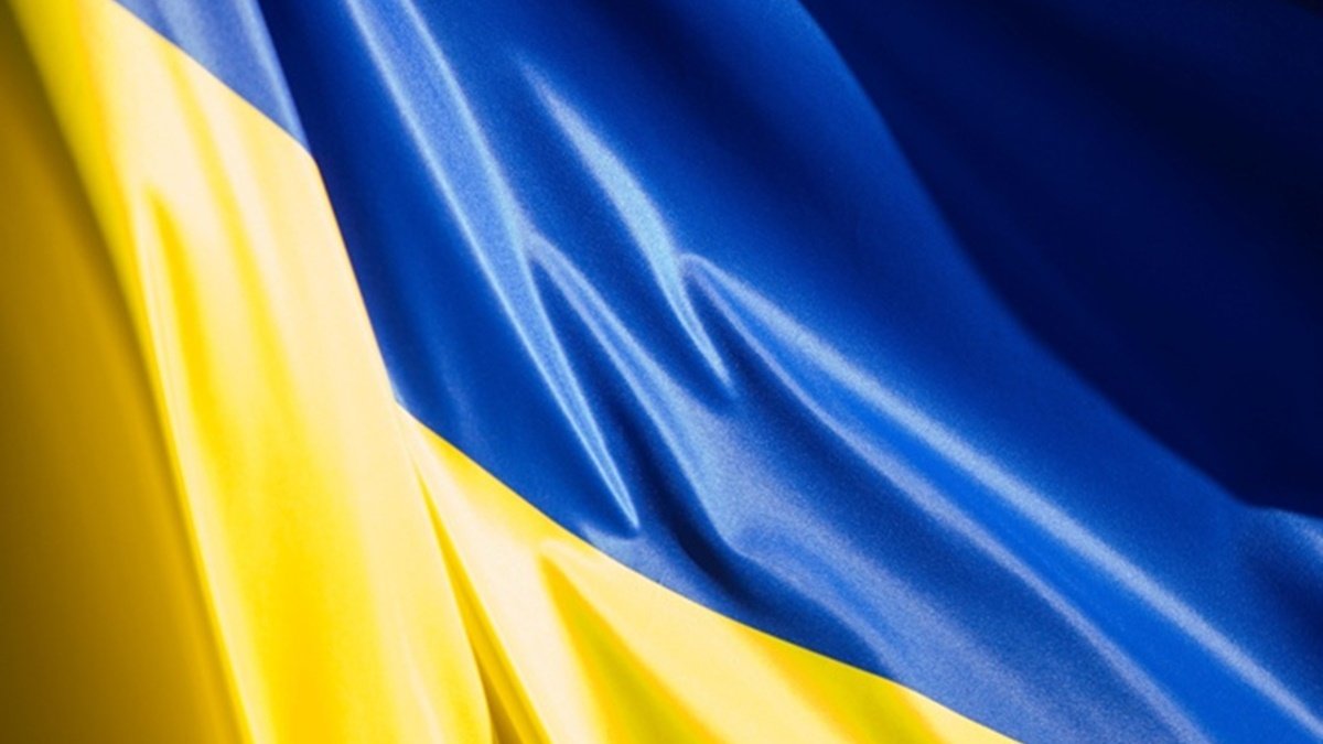 Україна відзначає 30-ту річницю Незалежності: привітання світових лідерів і партнерів