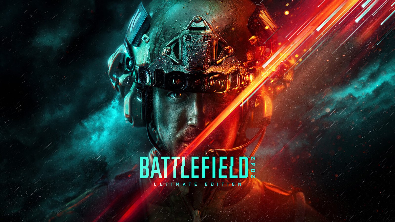 У мережі вже почали рекламувати чіти для Battlefield 2042 за кілька місяців до виходу гри