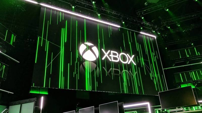 Багато геймплейних відео, але мало свіжих анонсів: все, що нам показали на презентації від Xbox на Gamescom 2021