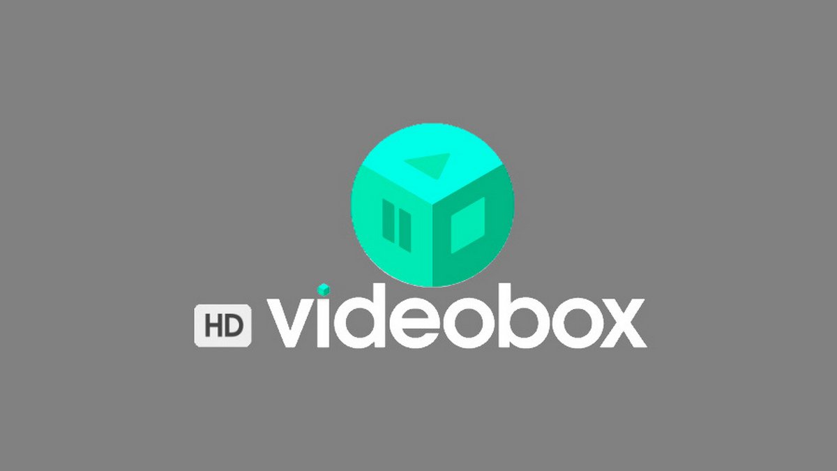 Додаток HD Videobox припинив роботу: в чому причина