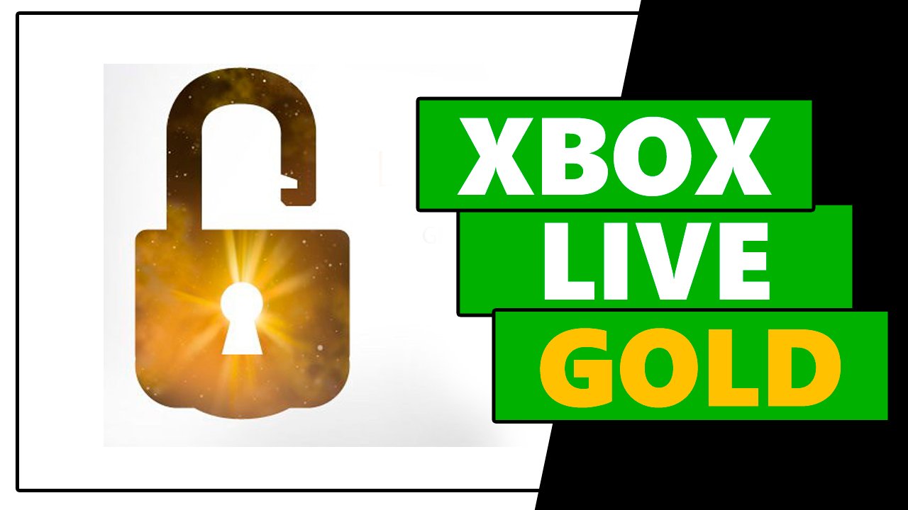 Warhammer:Chaosbane, HD-перевидання Zone of Enders та інші: що отримають підписники Xbox Live Gold у вересні