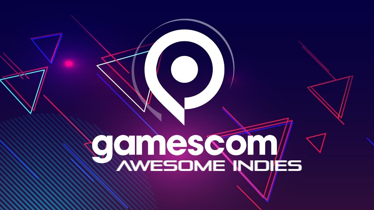 Десятки релизов от независимых создателей игр: что нам представили на IGN Awesome Indies 2021 в рамках Gamescom 2021