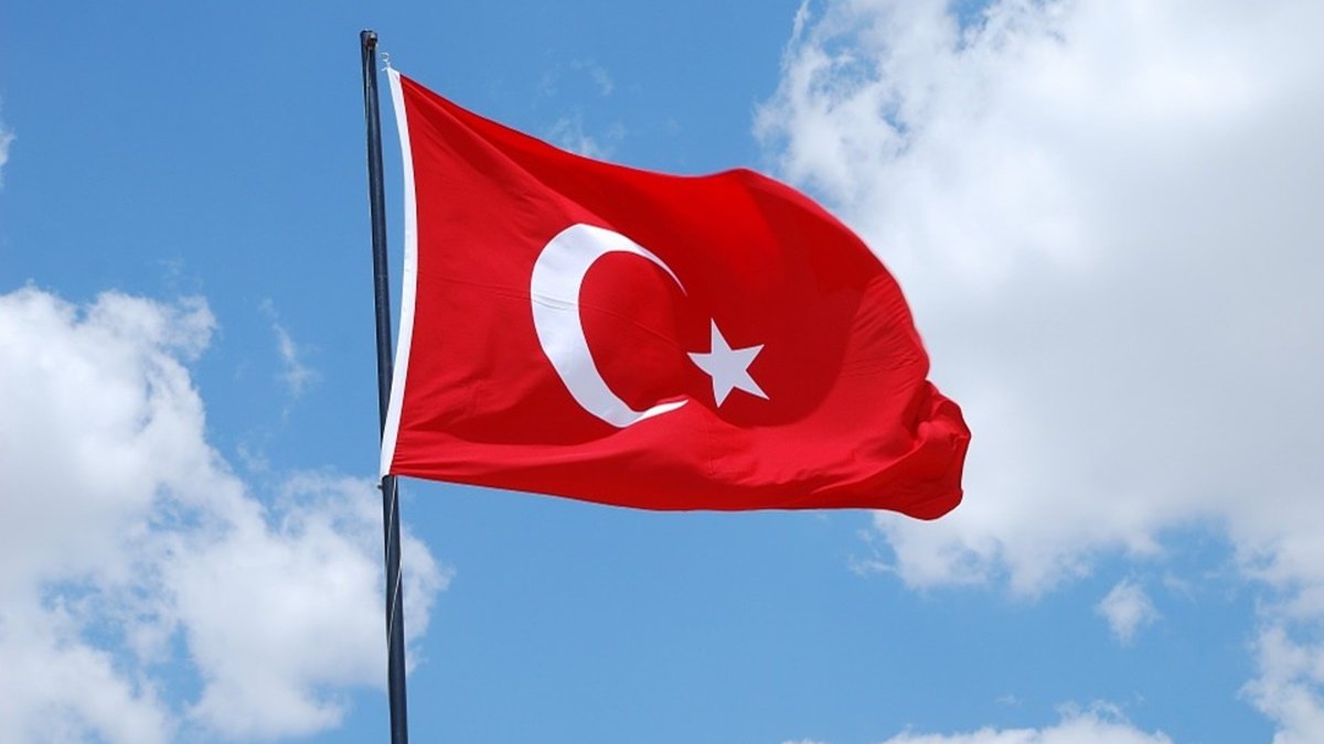 Турция угрожает войной Греции из-за суверенитета островов