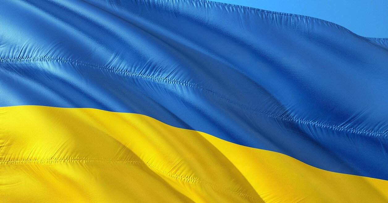 Ще один офіційний вихідний у липні на День Української Державності: Зеленський визначив законопроект як невідкладний