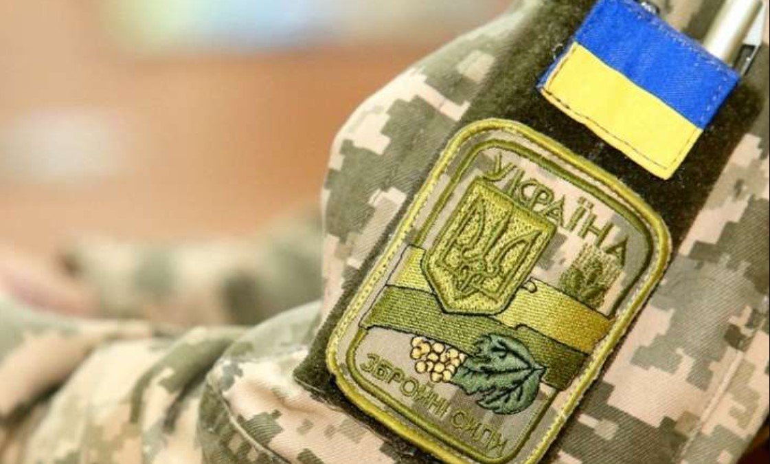 Майор ВСУ застрелив солдата за фото українських позицій в Instagram: що вирішив суд
