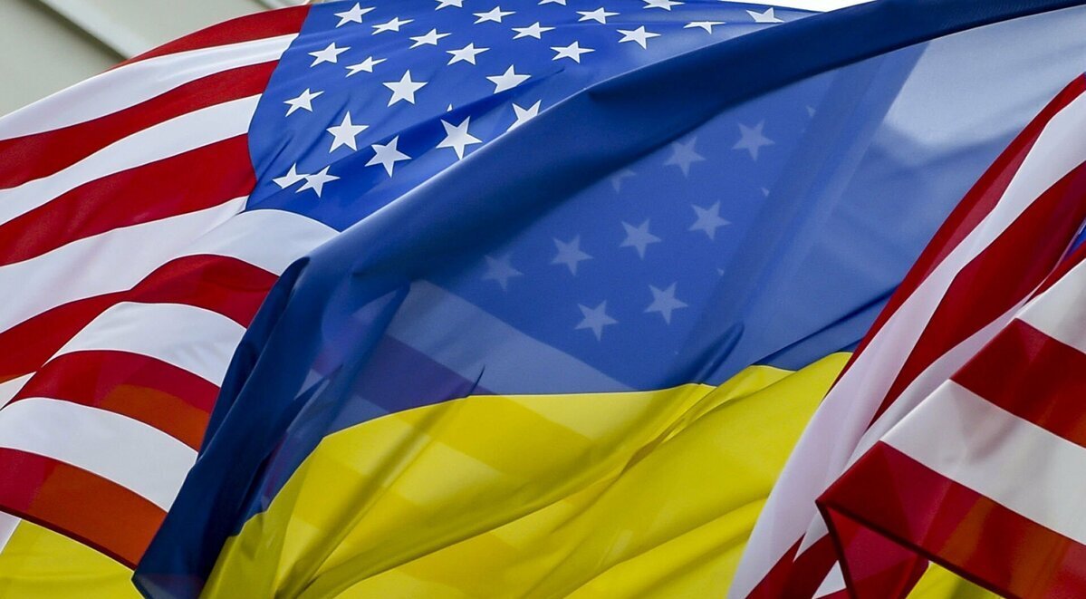 Результаты визита Зеленского в США: по каким направлениям будут сотрудничать Украина и США