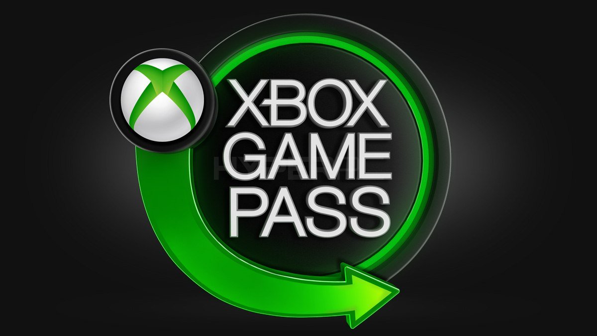 Microsoft объявила полный список игр, которые появятся в Xbox Game Pass в первой половине сентября