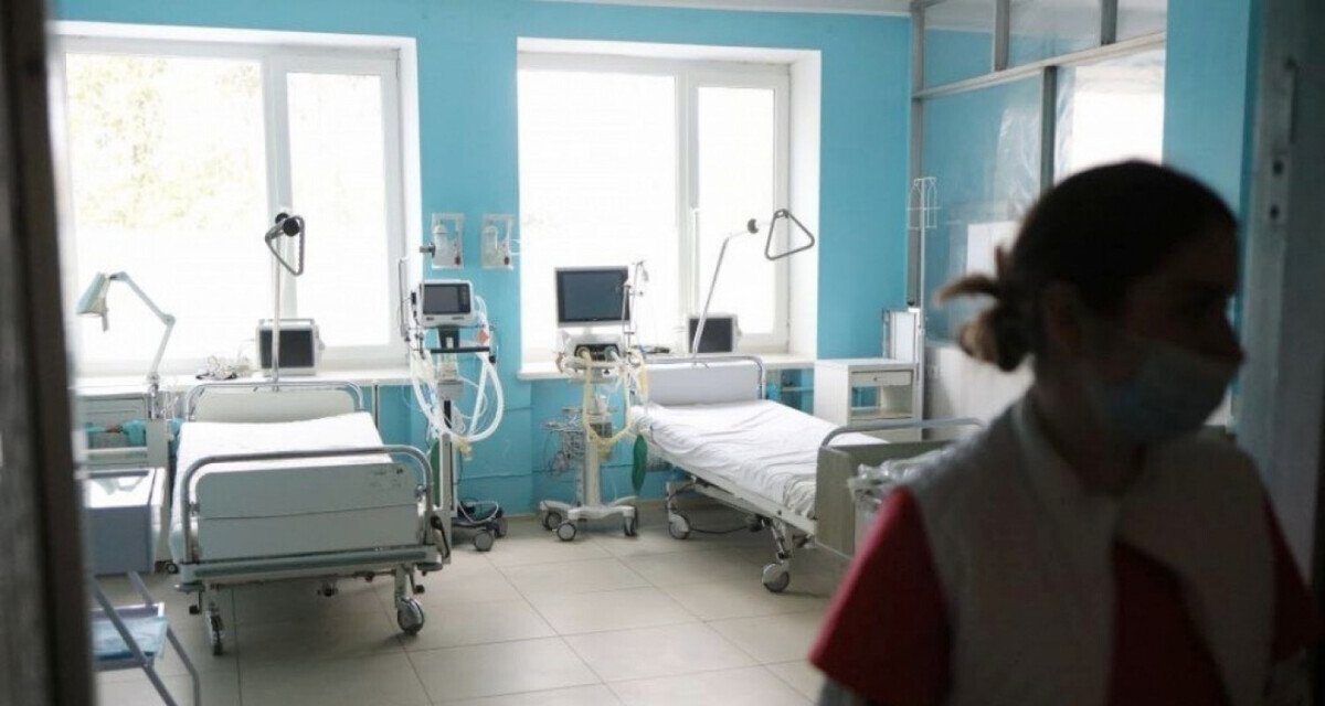 Українці зможуть перевіряти, чи є в лікарень і лабораторій ліцензія: МОЗ відкрило реєстр