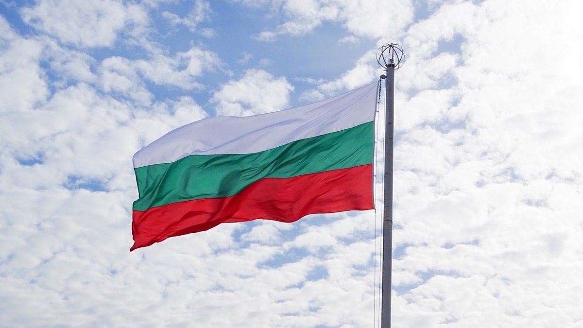 У Болгарії президентські вибори пройдуть 14 листопада