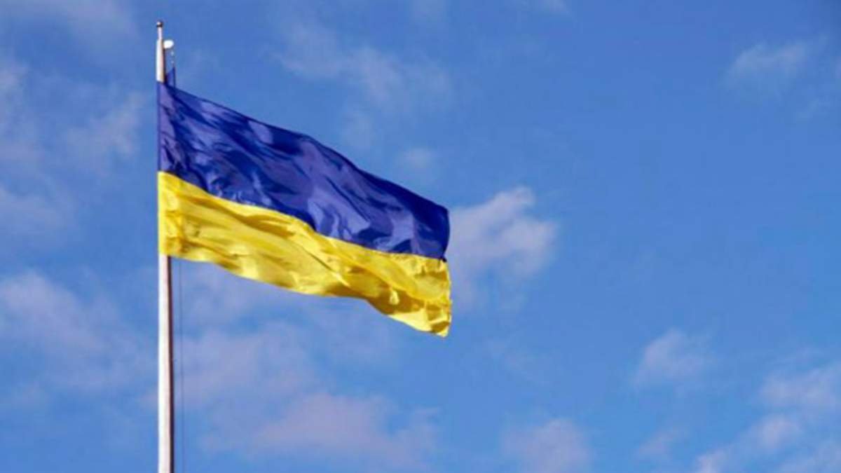 В Украине невозможен авторитарный режим, ведь существует сильное гражданское общество, - Зеленский