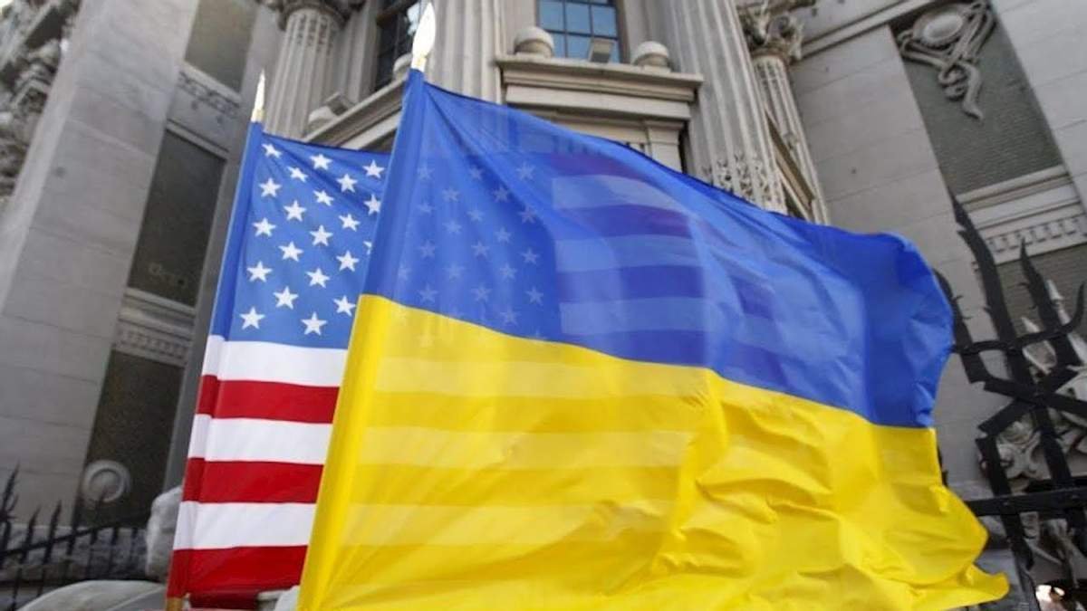 США требуют от РФ освободить Джеляла и остальных задержанных крымских татар
