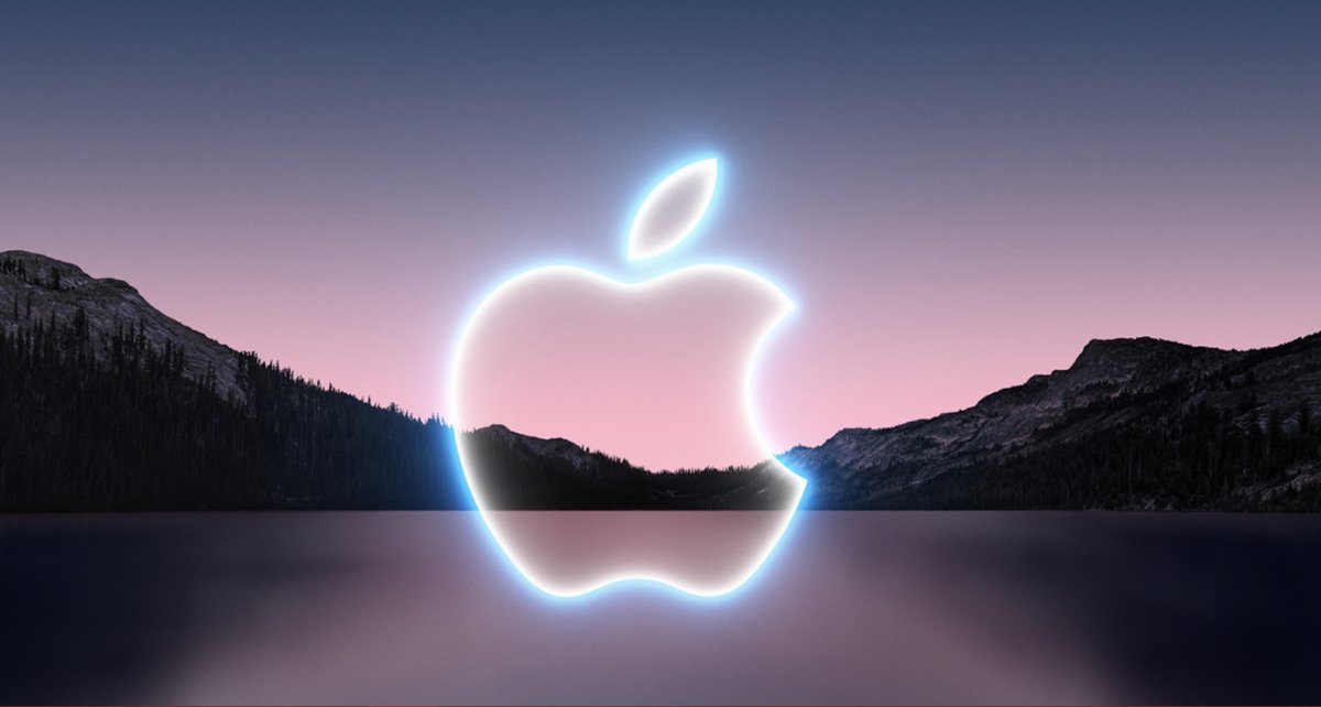 Apple покажет iPhone 13 на презентации в сентябре: дата