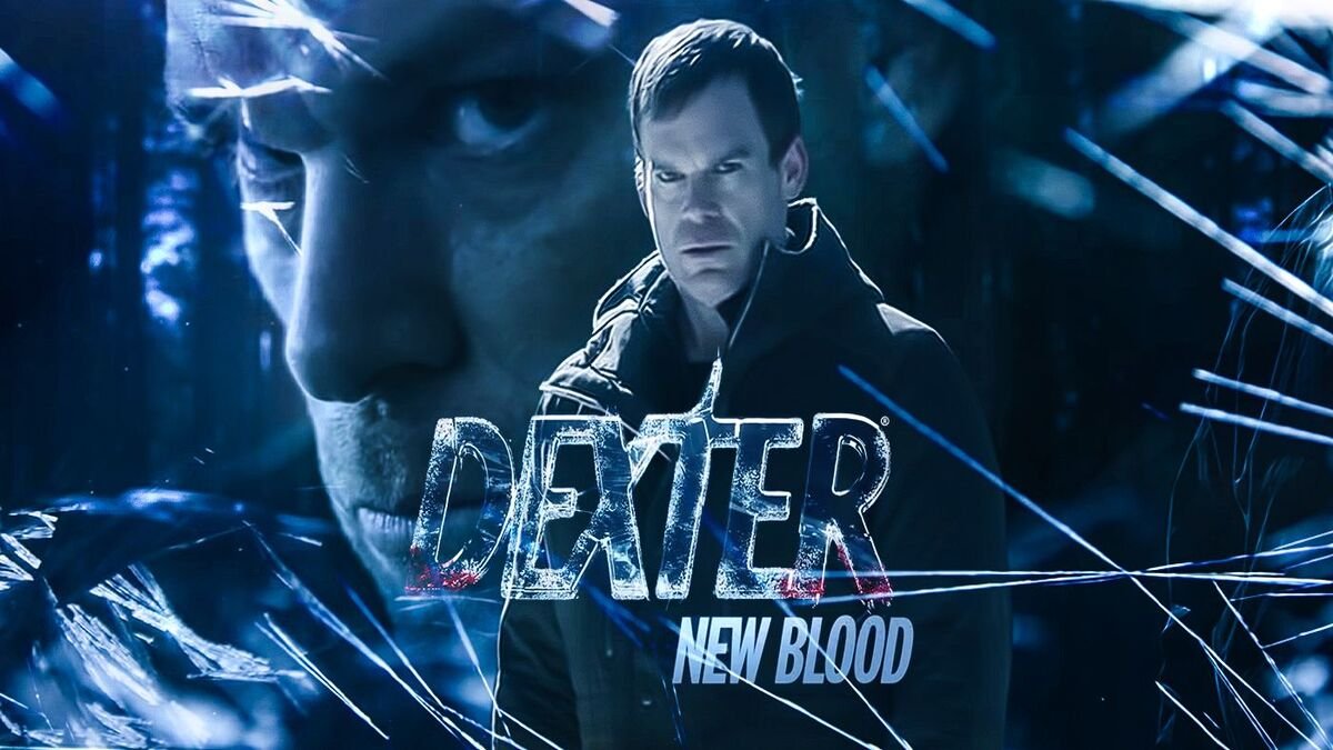 Вбивця знову виходить на полювання: вийшов повноцінний трейлер нового сезону «Декстера»