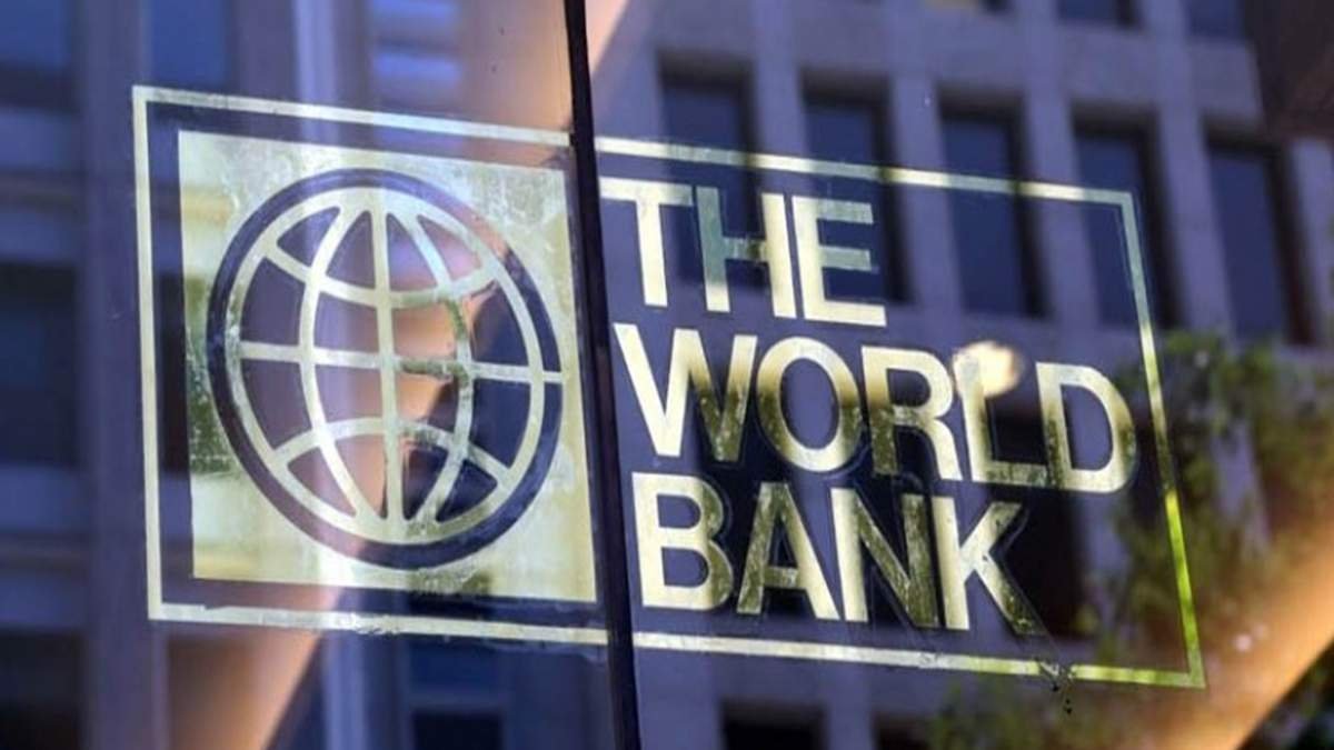 Україна отримає другий транш від Світового банку на 350 млн доларів: названі умови