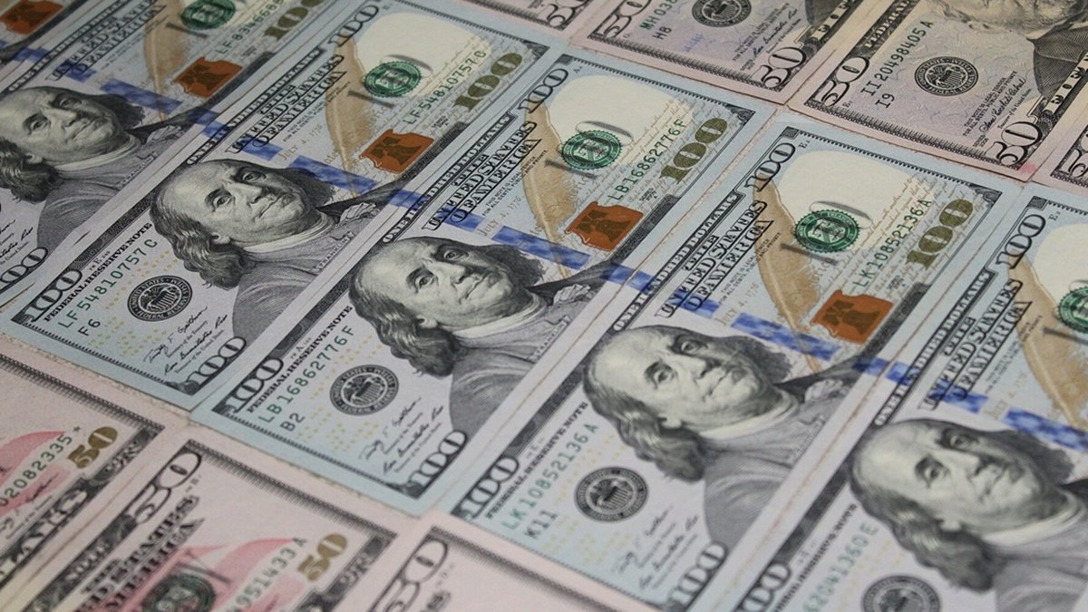 Всесвітній банк виділив Україні 411 млн доларів: на що підуть гроші