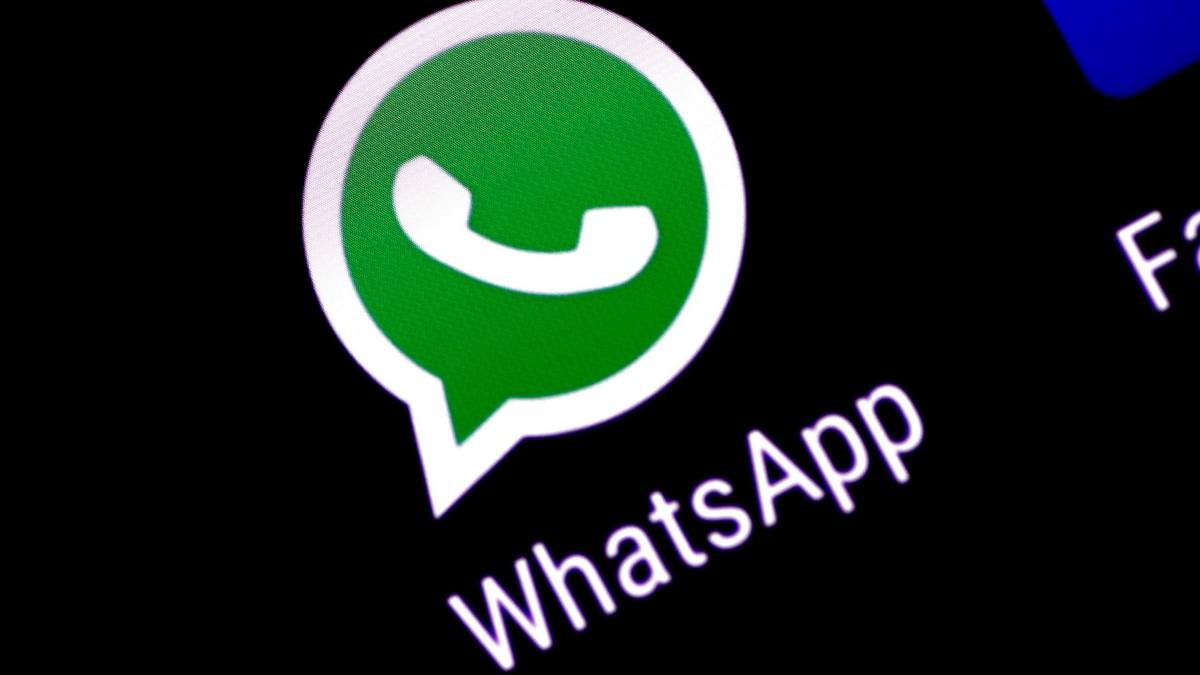 У WhatsApp на iOS з'явиться функція розшифровки голосових повідомлень