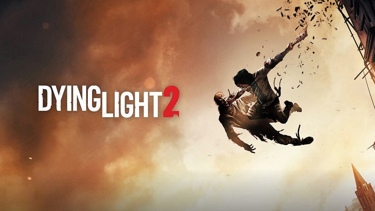 Techland перенесла гру Dying Light 2 на лютий 2022 року
