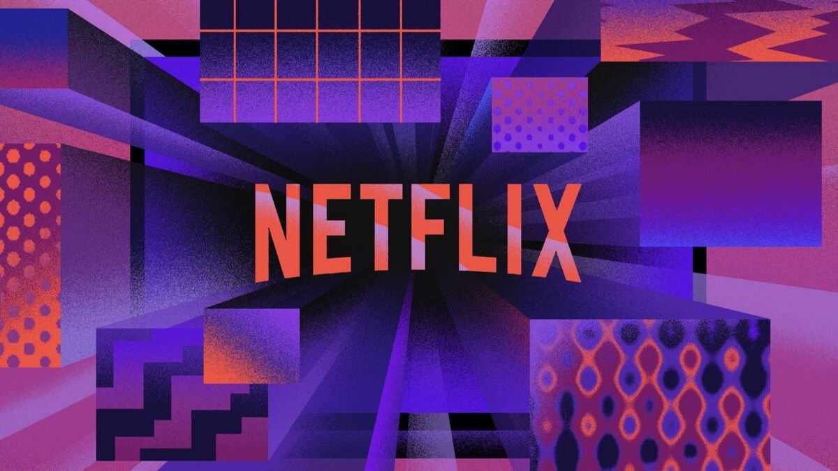 Генрі Кавілл, Дженніфер Лоуренс, Зак Снайдер і багато інших: Netflix запросив близько 145 зірок для участі в інтерактивній презентації «Тудум»