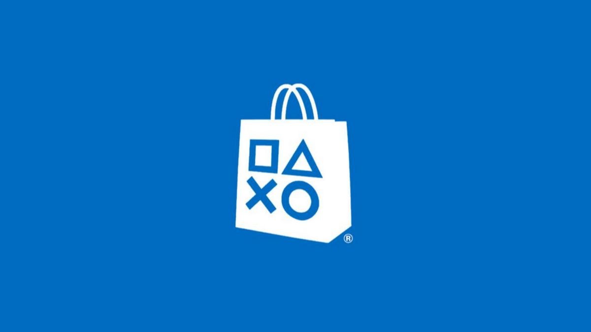 В PlayStation Store стартовала распродажа «Новогодние предложения»